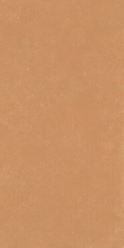 Керамогранит Nok terra (4101216)