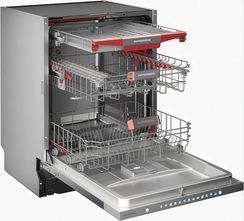 Посудомоечная машина Kuppersberg GIM 6095