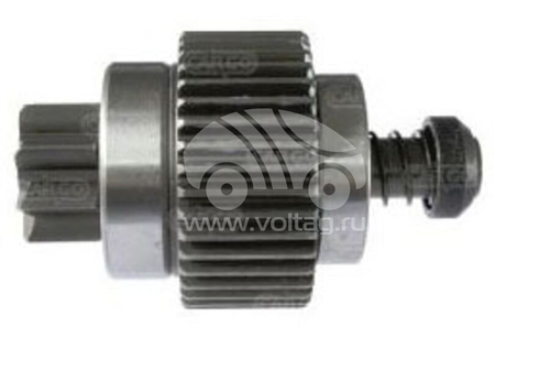 Бендикс Nissan Bluebird