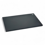 ThinkPad P1