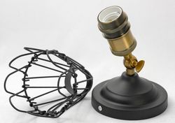 Бра Lussole Centereach LSP-9109