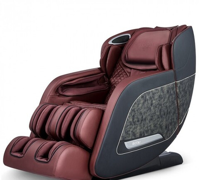 Xiaomi (RT6810) Scarlet