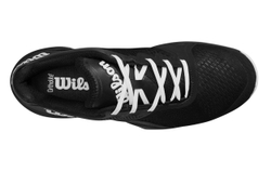 Мужские кроссовки для Падел Wilson Bela Tour