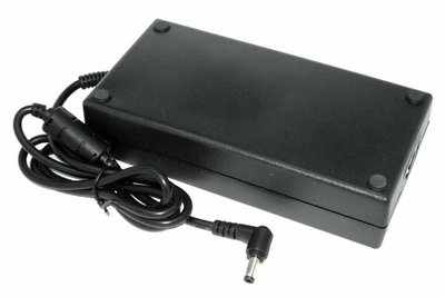 Блок питания (сетевой адаптер) для ноутбуков Lenovo 20V 8.5A 170W  5.5*2.5