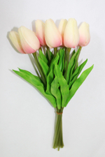 Тюльпан латексный