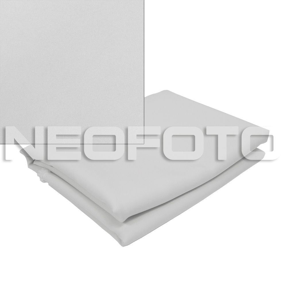 NF BGW 1.5х1.5 Фон Белый