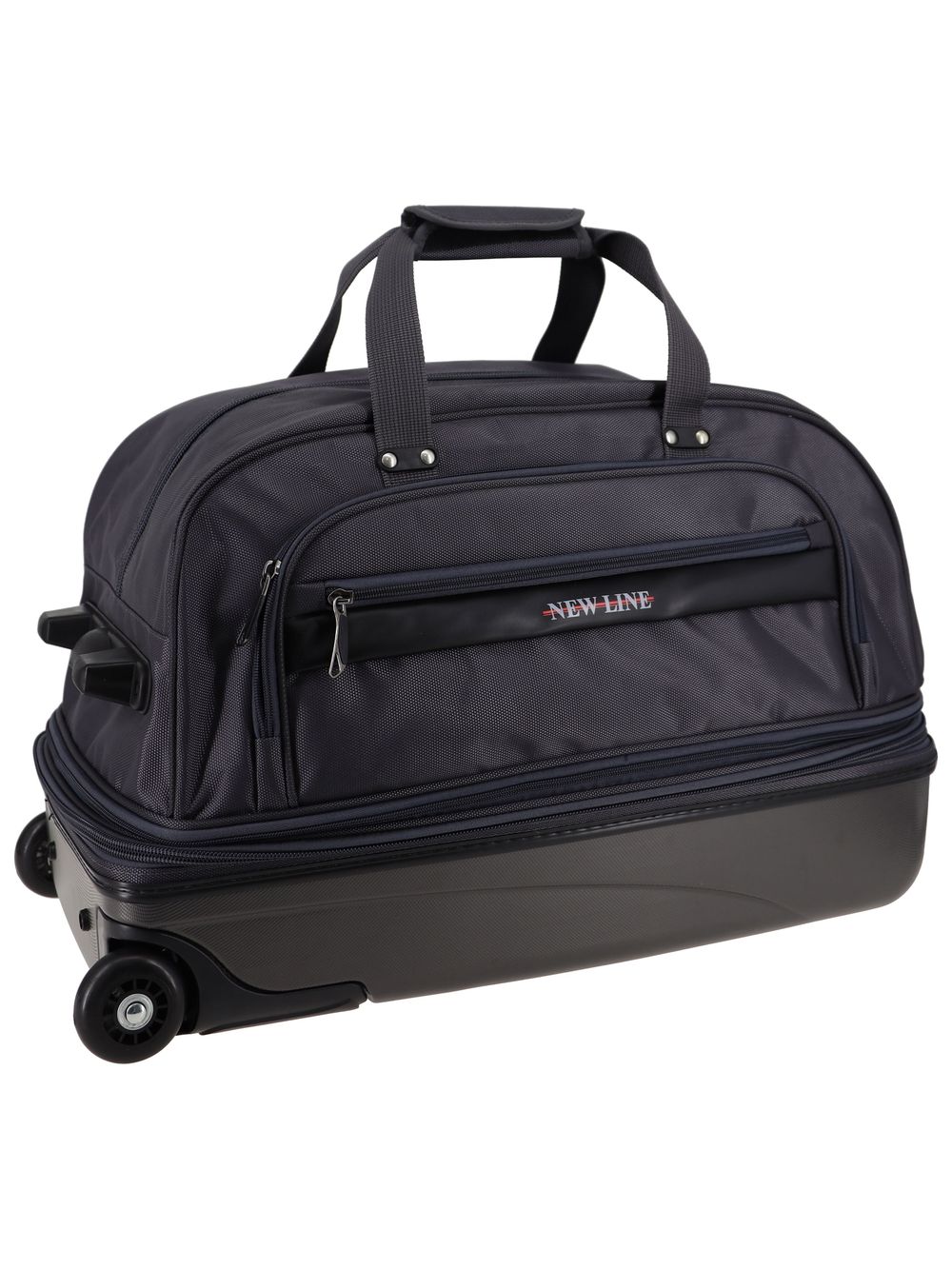 Сумка дорожная 245