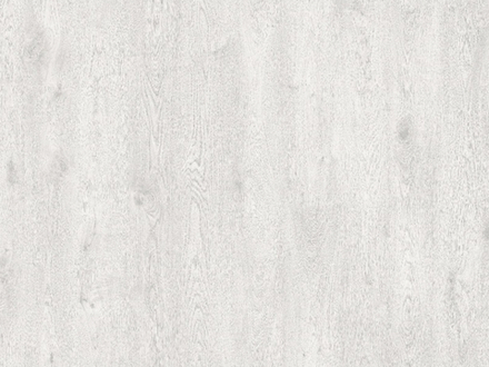 Ламинат AGT Effect ДУБ ALP