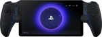 Контроллер Sony PlayStation Portal Remote Player для PS5, Black