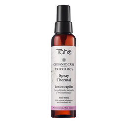 Tahe Несмываемый балансирующий тоник для ухода за кожей головы- BALANCING HAIR TONIC SPRAY, 125 мл