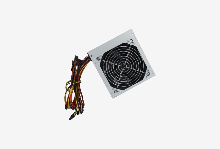 PM-450ATX_0426709110401