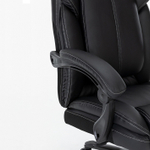 Офисное кресло CHAIRMAN CH415, экокожа