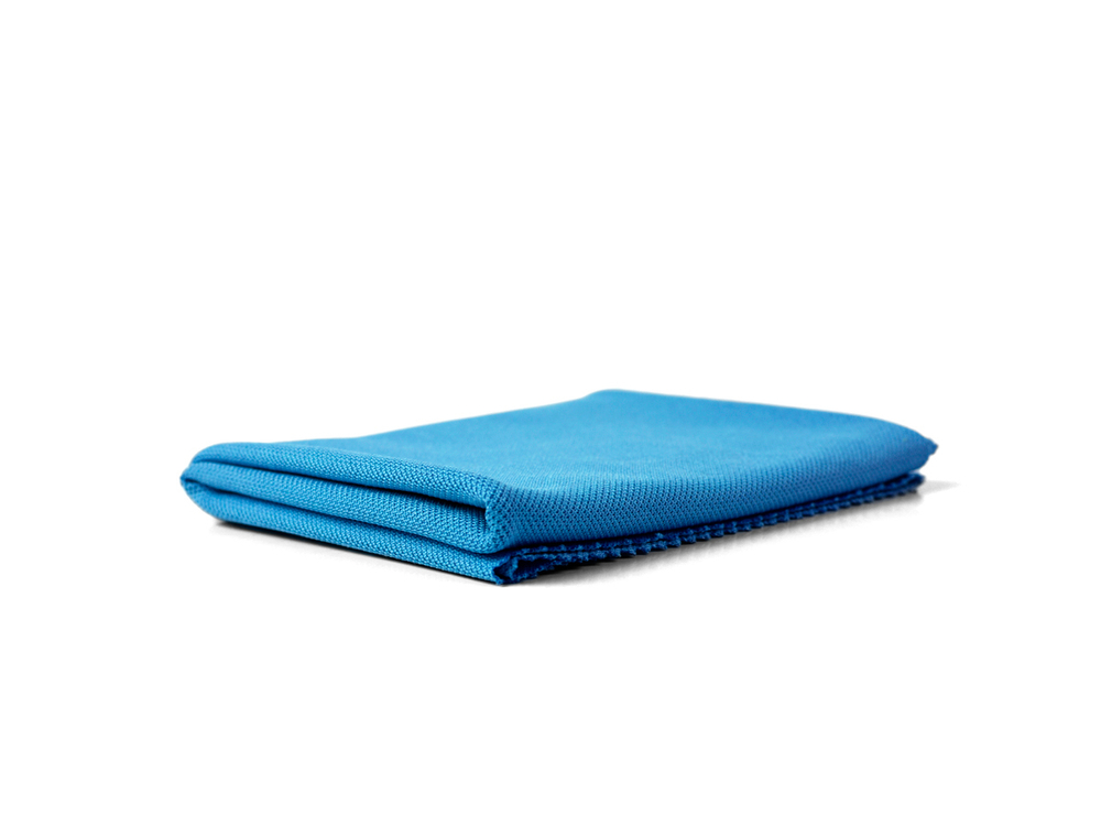 Салфетка микрофибра для стекла Magic 40x50