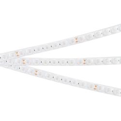 Светодиодная лента герметичная FLT-PS-A42-23mm 24V Day4000 (21 W/m, IP67, 30deg, 5m) (Arlight, -) 037728