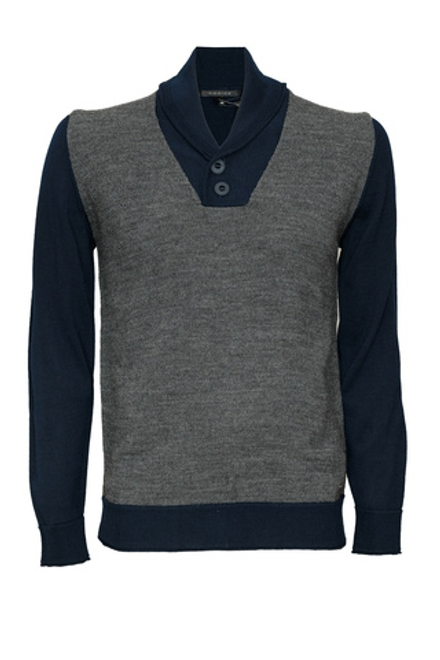 Джемпер CODICE