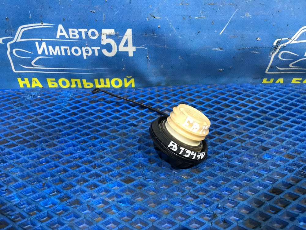 Пробка бензобака NISSAN SUNNY 1998-2002