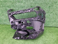 Кронштейн бампера левый BMW 7er G70 22-нв M-paket