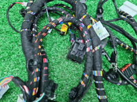 Проводка салонная Hongqi HS5 (2023-н.в.)