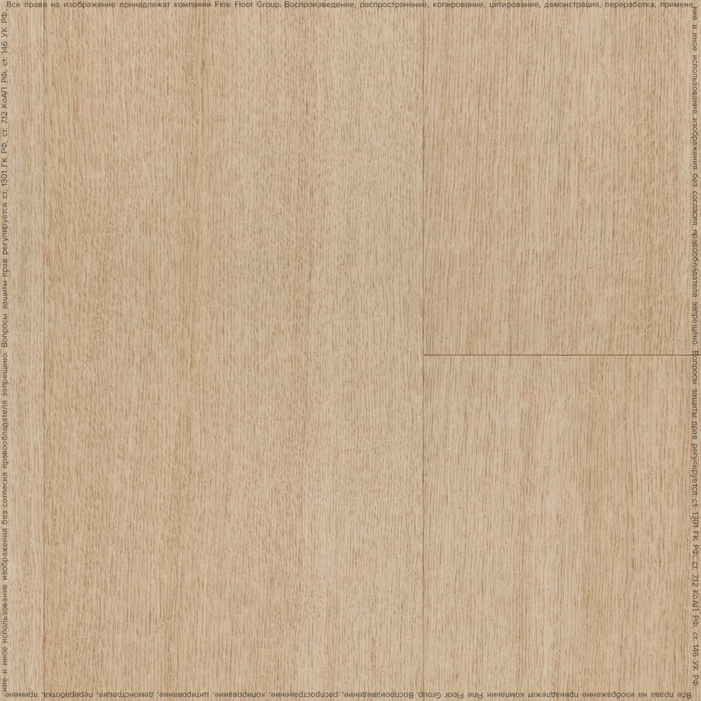 Винил Fine Floor Wood FF-1532 Дуб Бари