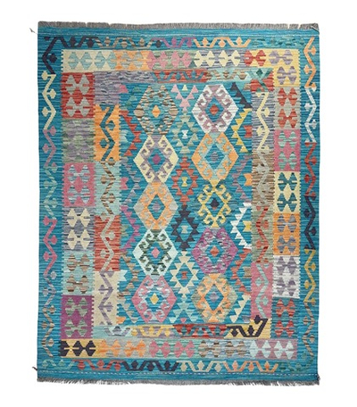 Alasha 150 x 185 см