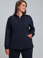 Костюм Далия Виотекс ТЁМНО-СИНИЙ