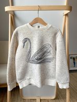 Свитшот Stella McCartney