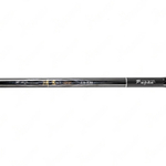 Удилище проводочное RNGAN ISO ME 3# (4505) RYOBI
