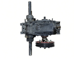ПТ216-3-RS (2)