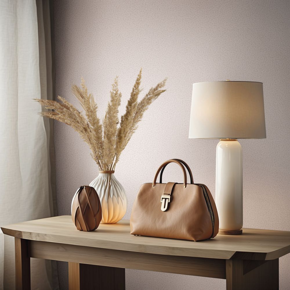 Papis Loveday Fashion Icon