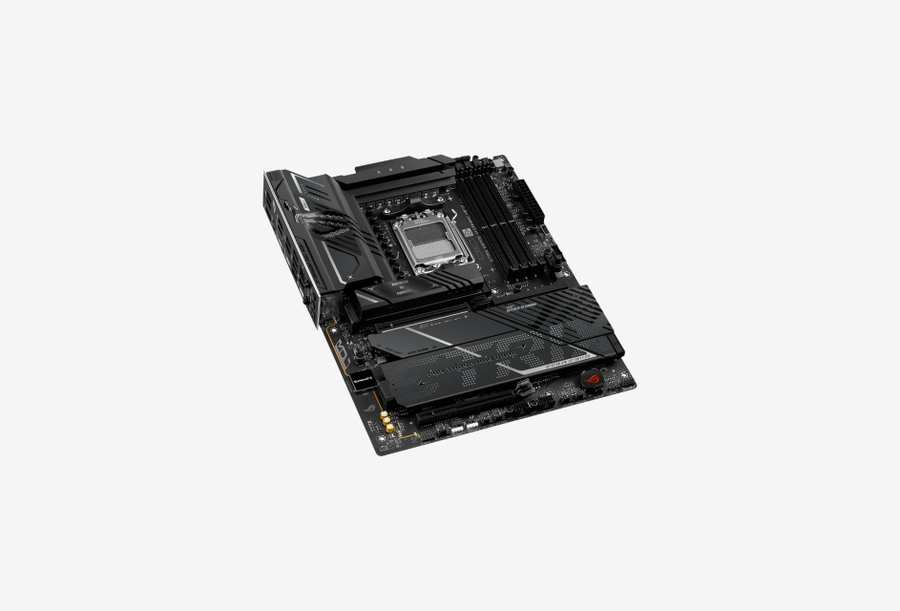 ROG STRIX X870E-H GAMING WIFI7_0526529100801