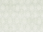 R 23322 Обои Fipar (Felicita) (1*4) 10,05х1,06 винил на флизелине