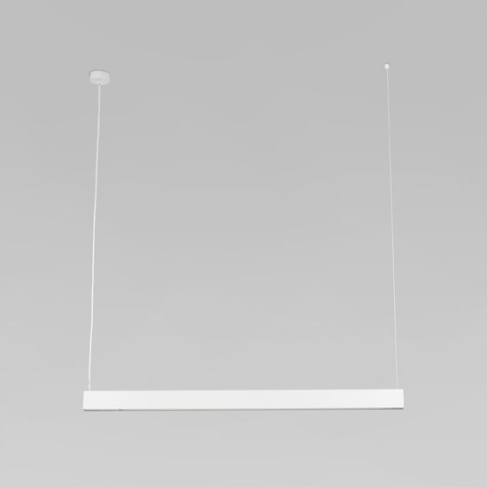 18079 / подвесной светильник / Luxe