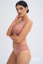 Бюстгальтер Havana M Mocha Mousse