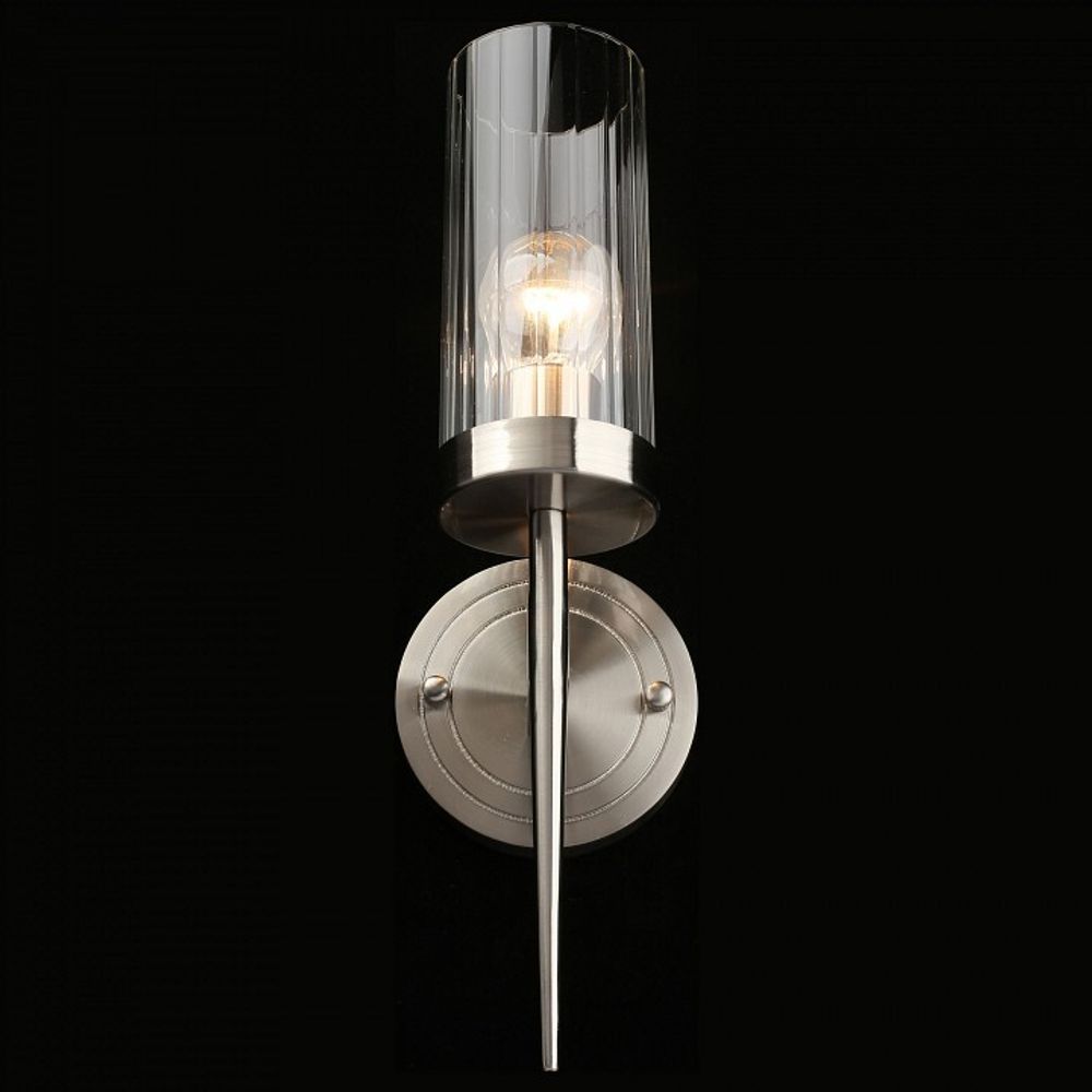 Бра Aployt Klaris APL.626.11.01