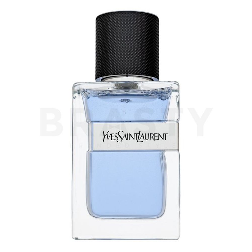 Yves Saint Laurent Y 2022 EDT M 60 ml