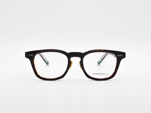 Изг. оправы Baroncelli BN910S C2