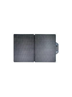 Солнечная панель ARTELV Энергия 300