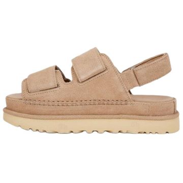 Ugg Golden Family 'Sand'