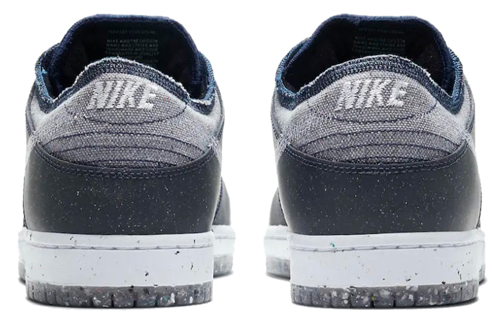 Кроссовки Nike Dunk Sb Pro Ecrater