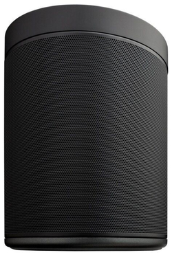 Смарт-аудиосистема Yamaha MusicCast 20