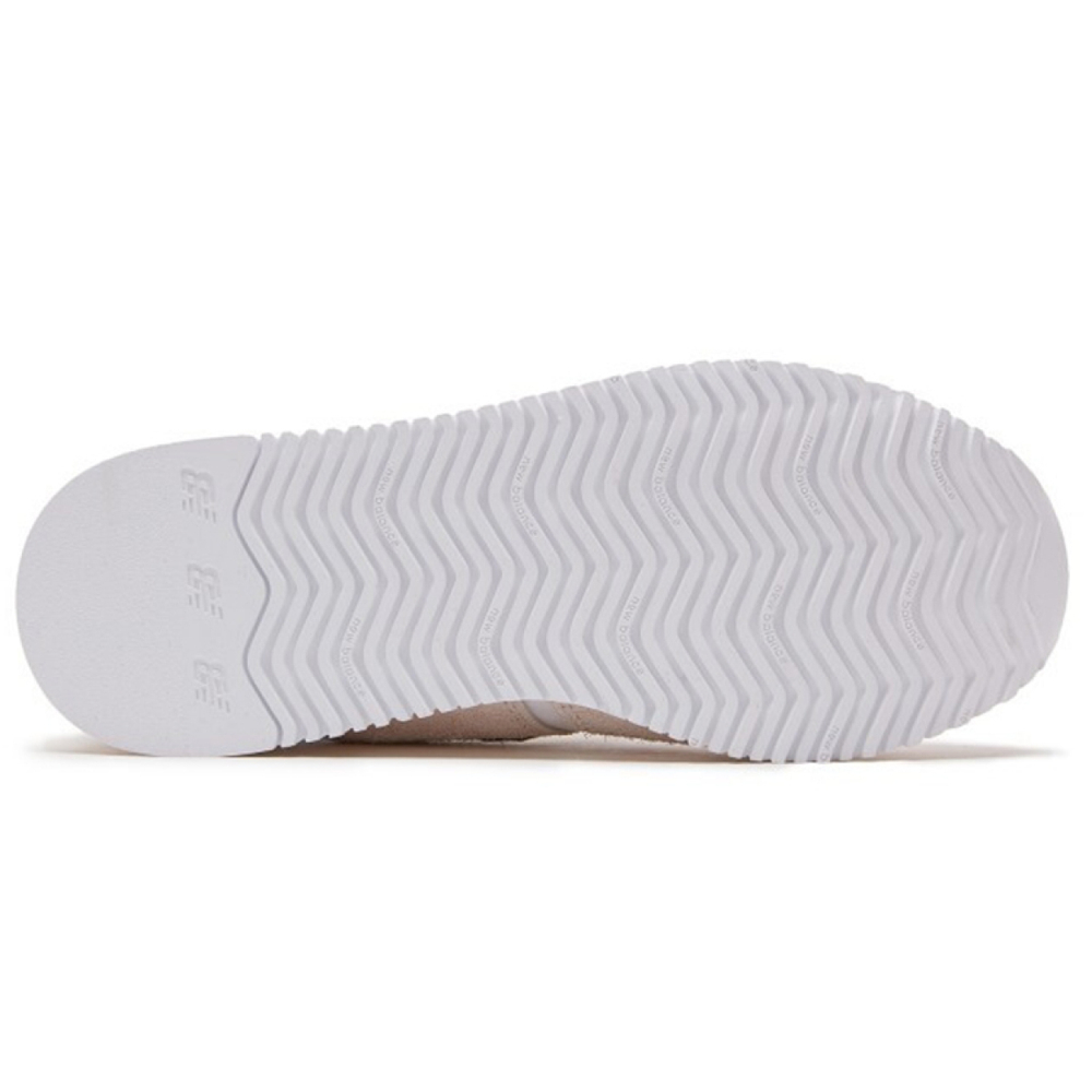 Кроссовки New Balance, WLC100JA