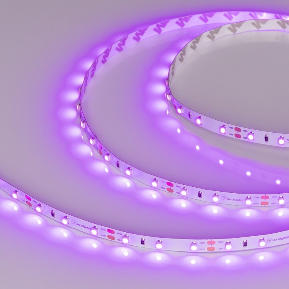 Лента светодиодная Arlight 013571(2)