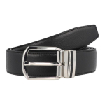 Пояс HUGO BOSS 3.5cm, 50522883001