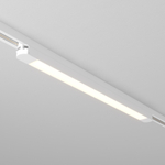 Трековый светильник Maytoni Unity Basis TR000-1-24W3K-W_1