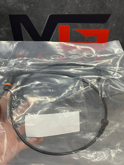 Датчик ABS Mercedes-Benz W204/S204 A2049052905