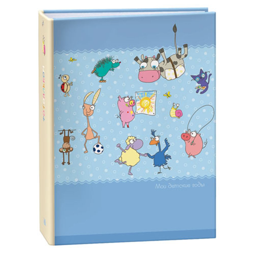 Image Art 266 IA -100PP | Image Art