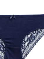 Трусы женские/хлопковые/