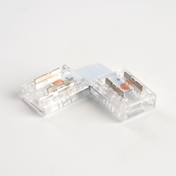 Соединитель Feron 48276
