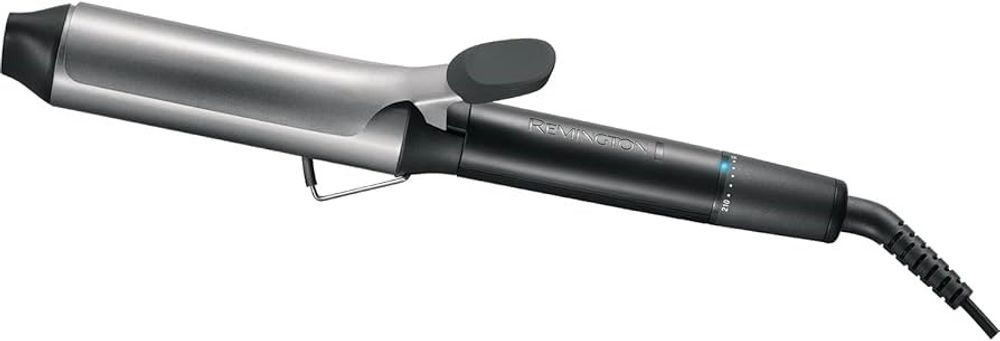 Плойка Remington CI5538 черный (38мм)