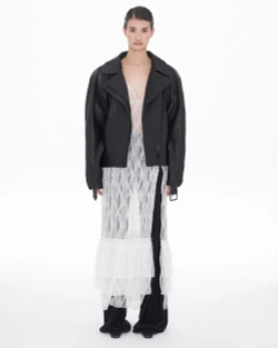 Платье "Ballin"